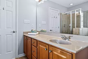 109 Baccalaureate Blvd, Durham, NC 27713 - Photo 22