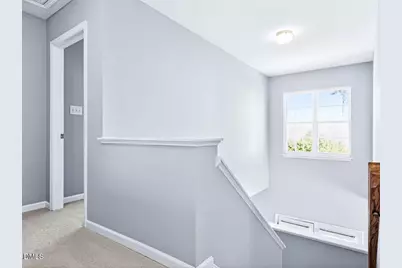 109 Baccalaureate Boulevard, Durham, NC 27713 - Photo 18