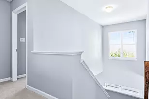 109 Baccalaureate Blvd, Durham, NC 27713 - Photo 18