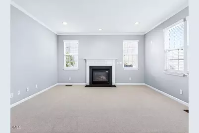 109 Baccalaureate Boulevard, Durham, NC 27713 - Photo 14