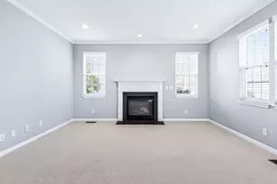 109 Baccalaureate Blvd, Durham, NC 27713 - Photo 14