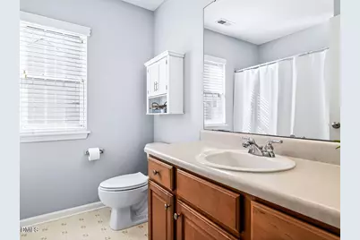 109 Baccalaureate Boulevard, Durham, NC 27713 - Photo 26