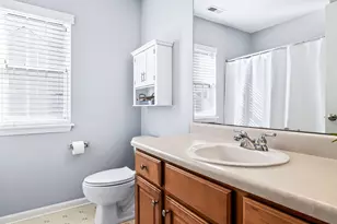 109 Baccalaureate Blvd, Durham, NC 27713 - Photo 26