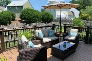 109 Baccalaureate Blvd, Durham, NC 27713 - Photo 30