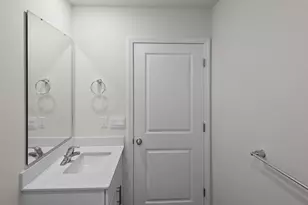 3914 Falcon Ct NW, Wilson, NC 27896 - Photo 6