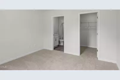 3914 Falcon Court NW, Wilson, NC 27896 - Photo 16