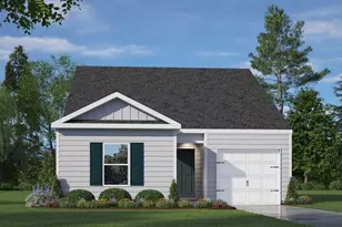 3914 Falcon Ct NW, Wilson, NC 27896 - Photo 1