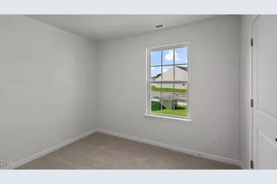 3914 Falcon Court NW, Wilson, NC 27896 - Photo 2