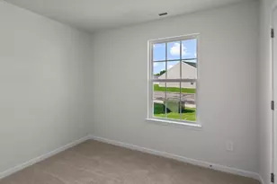 3914 Falcon Ct NW, Wilson, NC 27896 - Photo 2