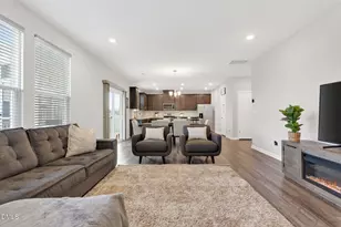 32 Gobbler Hl Trl, Willow Springs, NC 27592 - Photo 12