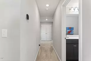 32 Gobbler Hl Trl, Willow Springs, NC 27592 - Photo 20