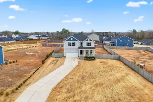 32 Gobbler Hl Trl, Willow Springs, NC 27592 - Photo 36