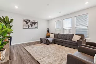 32 Gobbler Hl Trl, Willow Springs, NC 27592 - Photo 10