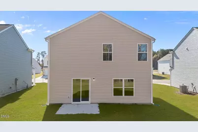 3915 Falcon Court NW, Wilson, NC 27896 - Photo 32