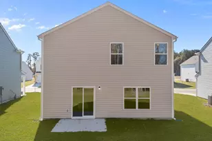 3915 Falcon Ct NW, Wilson, NC 27896 - Photo 32