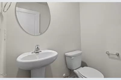 3915 Falcon Court NW, Wilson, NC 27896 - Photo 16