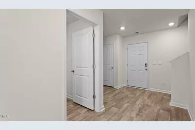 3915 Falcon Court NW, Wilson, NC 27896 - Photo 6