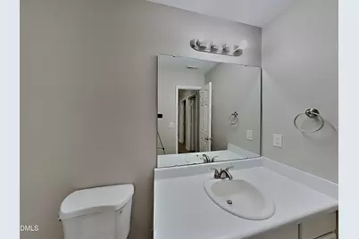 5820 Bryanstone Place, Raleigh, NC 27610 - Photo 18