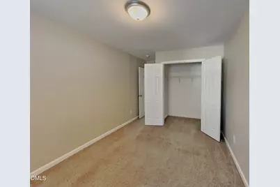 5820 Bryanstone Place, Raleigh, NC 27610 - Photo 14