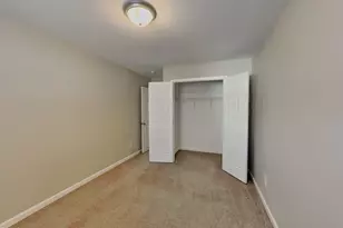 5820 Bryanstone Pl, Raleigh, NC 27610 - Photo 14