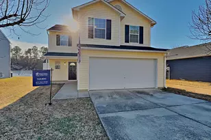 5820 Bryanstone Pl, Raleigh, NC 27610 - Photo 1