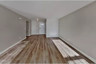 5820 Bryanstone Place, Raleigh, NC 27610 - Photo 2