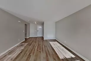 5820 Bryanstone Pl, Raleigh, NC 27610 - Photo 2