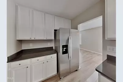 5820 Bryanstone Place, Raleigh, NC 27610 - Photo 6