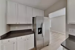 5820 Bryanstone Pl, Raleigh, NC 27610 - Photo 6