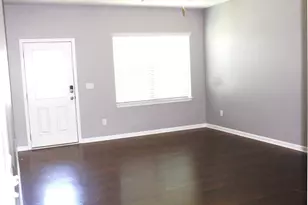 1316 Salters St, Burlington, NC 27215 - Photo 2