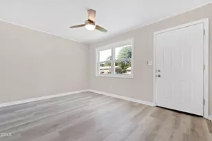 4943 Fieldcrest Dr, Fayetteville, NC 28303 - Photo 8