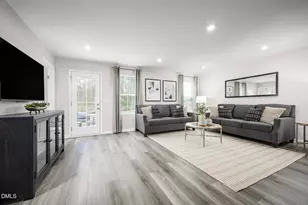 112 Cavalier Rider Run, Wendell, NC 27591 - Photo 8