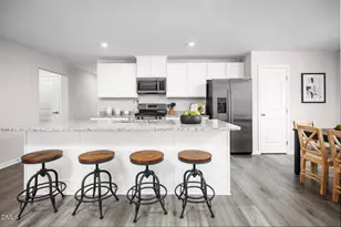 112 Cavalier Rider Run, Wendell, NC 27591 - Photo 4