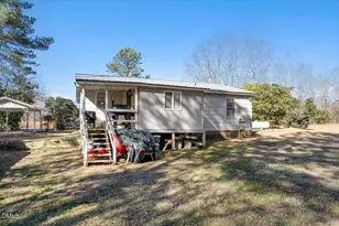 4107 Red Dr, Sanford, NC 27332 - Photo 32