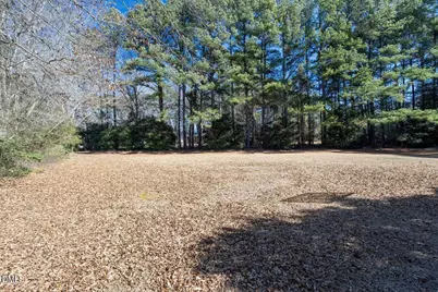 4107 Red Drive, Sanford, NC 27332 - Photo 34