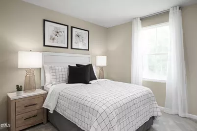 132 Cavalier Rider Run, Wendell, NC 27591 - Photo 18