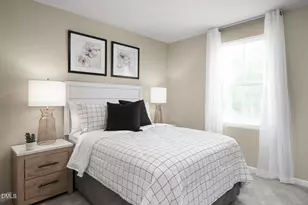 132 Cavalier Rider Run, Wendell, NC 27591 - Photo 18