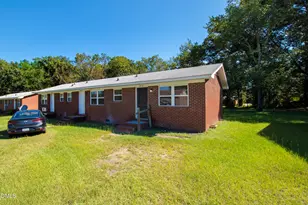 4945 Fieldcrest Dr, Fayetteville, NC 28303 - Photo 4
