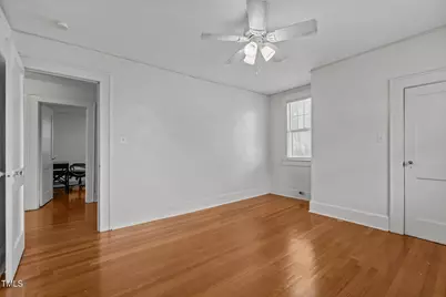 803 W Club Boulevard, Durham, NC 27701 - Photo 30