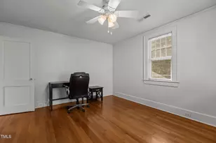 803 W Club Blvd, Durham, NC 27701 - Photo 28