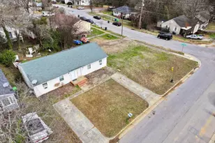 1511 Joe Louis Ave, Raleigh, NC 27610 - Photo 8