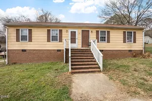 600 Sherrybrook Dr, Raleigh, NC 27610 - Photo 1