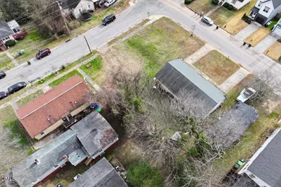600 Sherrybrook Drive, Raleigh, NC 27610 - Photo 10
