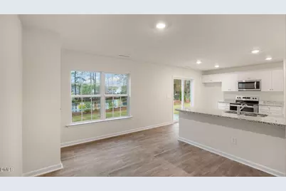 3916 Falcon Court NW, Wilson, NC 27896 - Photo 6