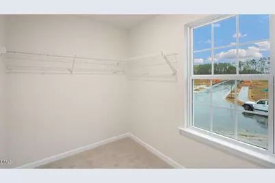 3916 Falcon Court NW, Wilson, NC 27896 - Photo 22