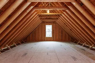 195 Purslane Dr, Franklinton, NC 27525 - Photo 26