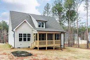 195 Purslane Dr, Franklinton, NC 27525 - Photo 34