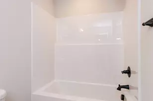 195 Purslane Dr, Franklinton, NC 27525 - Photo 30