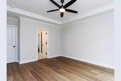 195 Purslane Drive, Franklinton, NC 27525 - Photo 16