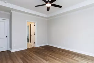 195 Purslane Dr, Franklinton, NC 27525 - Photo 16